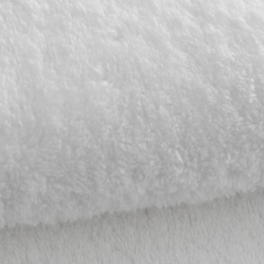 Brazilian Wax Package at Maine Glow Co. in Fairfield, ME